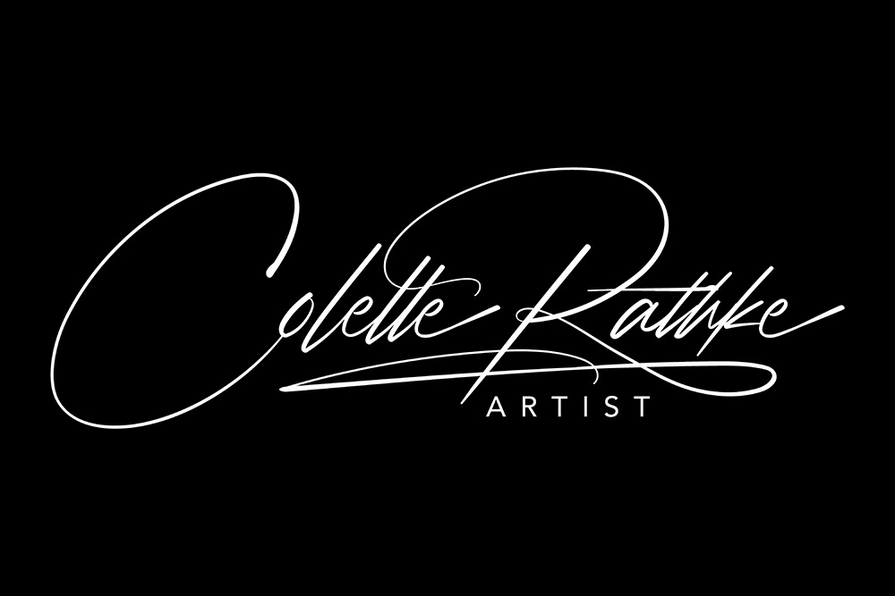 Colette Rathke Photography logo